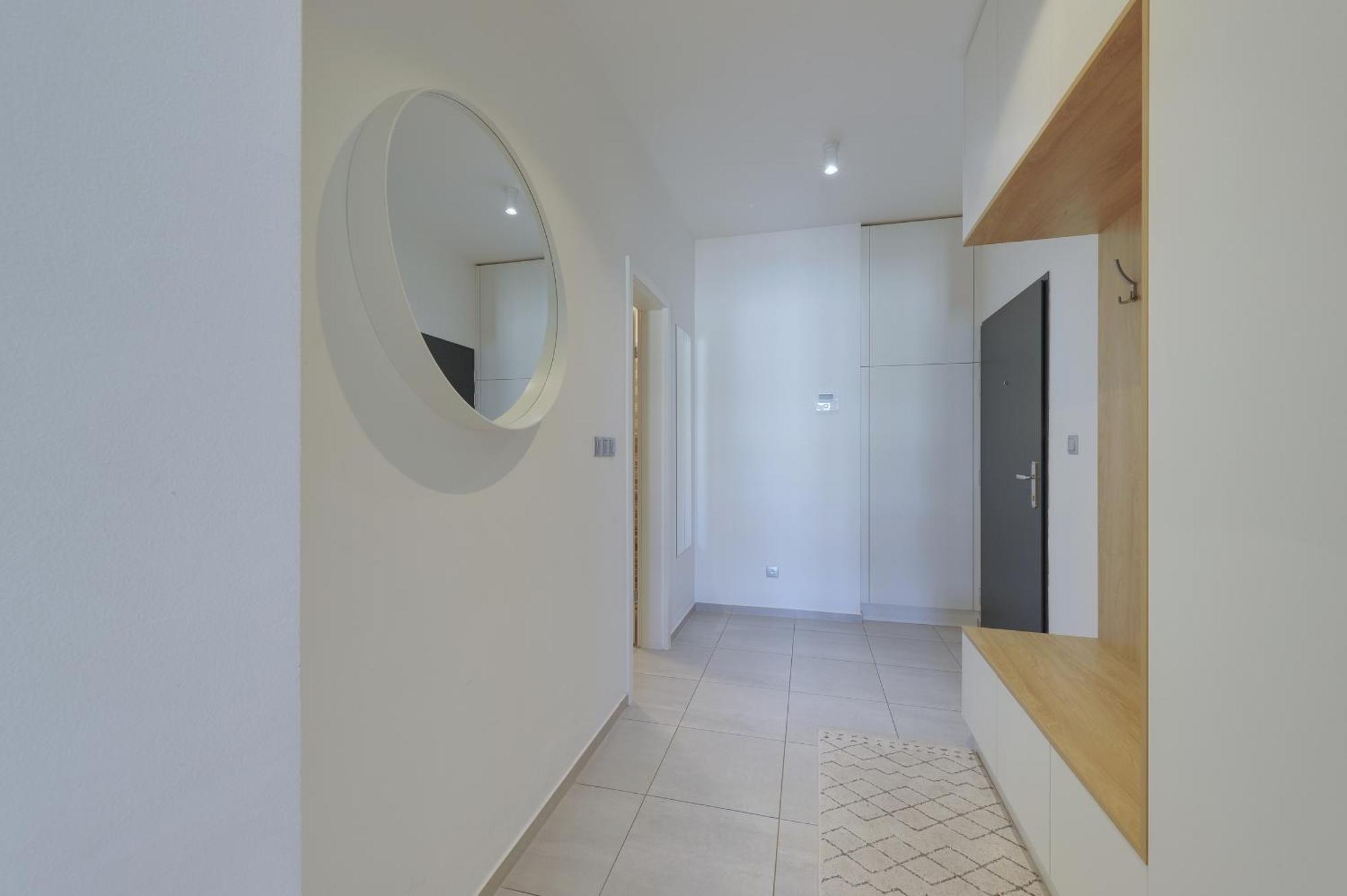 Lermont Apartment Old Town Bratislava Exteriör bild